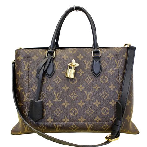 louis vuitton handbag with price|Classic Designer Bags for Women .